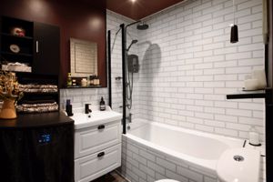 Photo 3- click for photo gallery